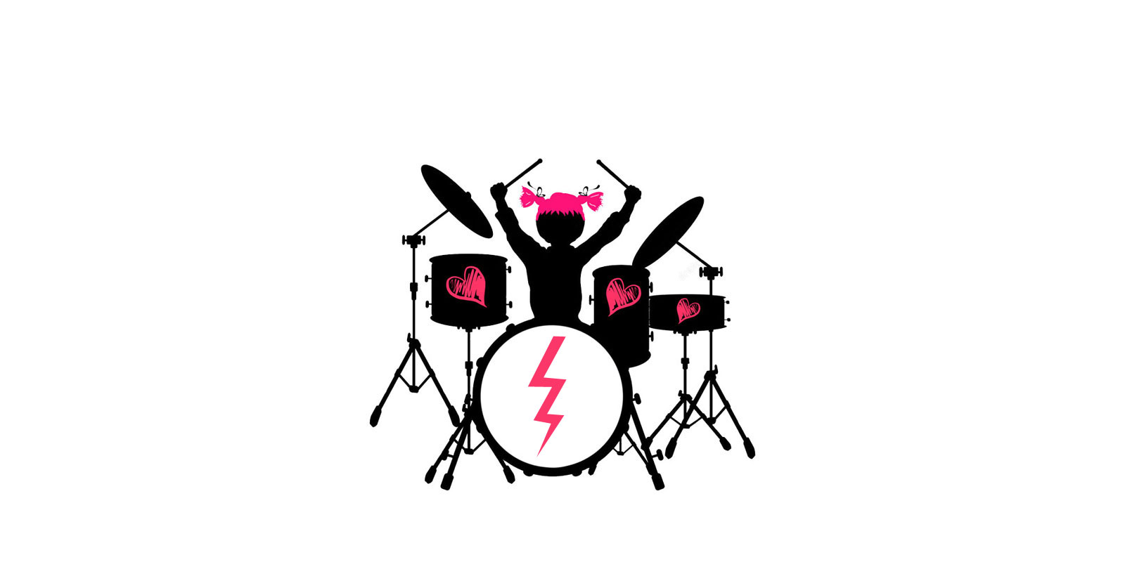 second-hand-electronic-drums-thunder-custom-kits